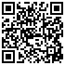 Wanlin Fire page QR code