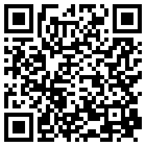 Wanlin Fire page QR code