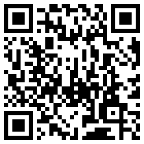 Wanlin Fire page QR code