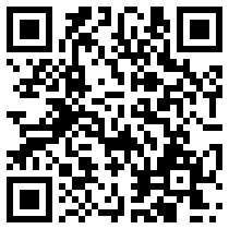 Wanlin Fire page QR code