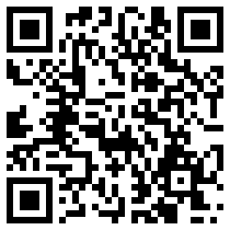 Wanlin Fire page QR code