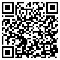 Wanlin Fire page QR code