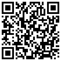 Wanlin Fire page QR code