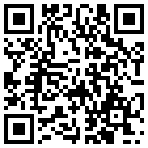 Wanlin Fire page QR code