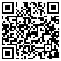 Wanlin Fire page QR code