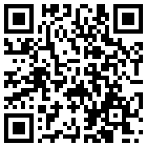 Wanlin Fire page QR code