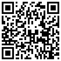 Wanlin Fire page QR code