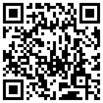 Wanlin Fire page QR code