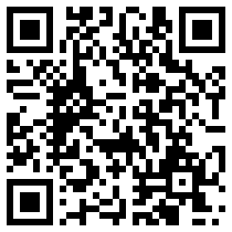 Wanlin Fire page QR code