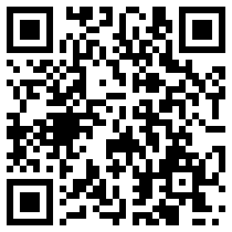 Wanlin Fire page QR code