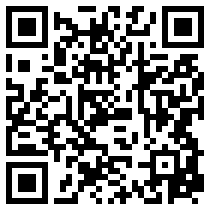 Wanlin Fire page QR code