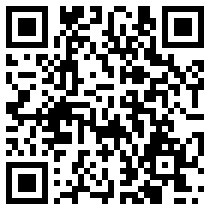 Wanlin Fire page QR code