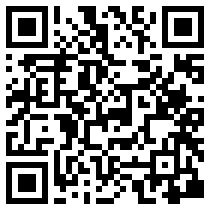Wanlin Fire page QR code