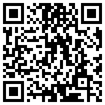 Wanlin Fire page QR code
