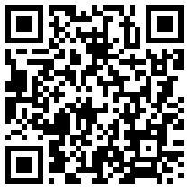 Wanlin Fire page QR code