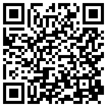 Wanlin Fire page QR code