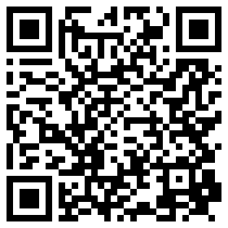 Wanlin Fire page QR code