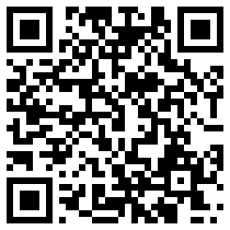 Wanlin Fire page QR code