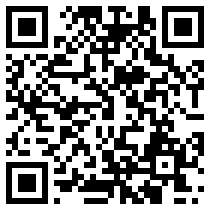 Wanlin Fire page QR code