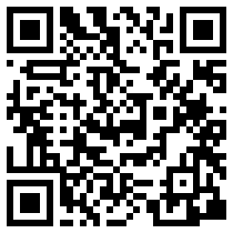 Wanlin Fire page QR code
