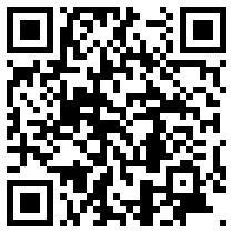 Wanlin Fire page QR code