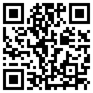 Wanlin Fire page QR code